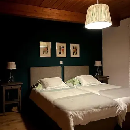Villa αρχοντικό της αριάδνης