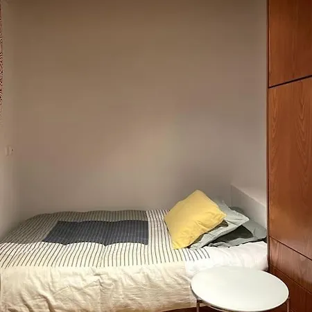 Villa αρχοντικό της αριάδνης