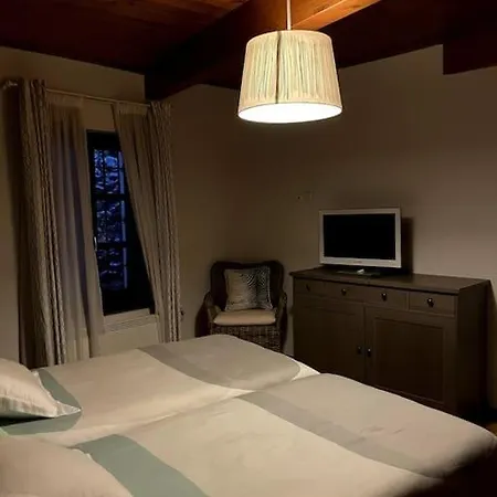 Villa αρχοντικό της αριάδνης Stemnitsa