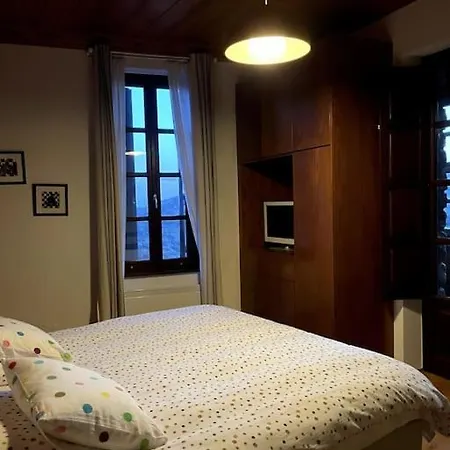 Villa αρχοντικό της αριάδνης Stemnitsa