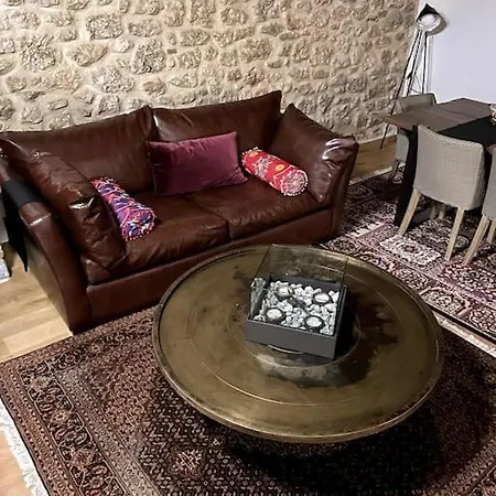 Villa αρχοντικό της αριάδνης
